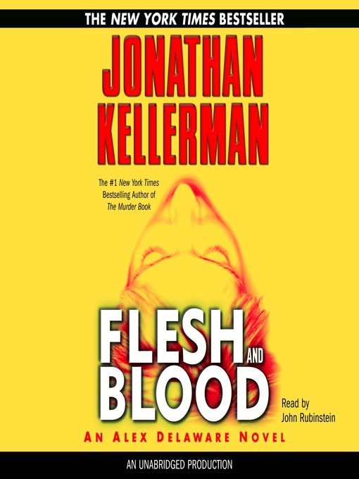 Click image to view full cover
